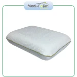 بالش طبی کلاسیک مدی فوم