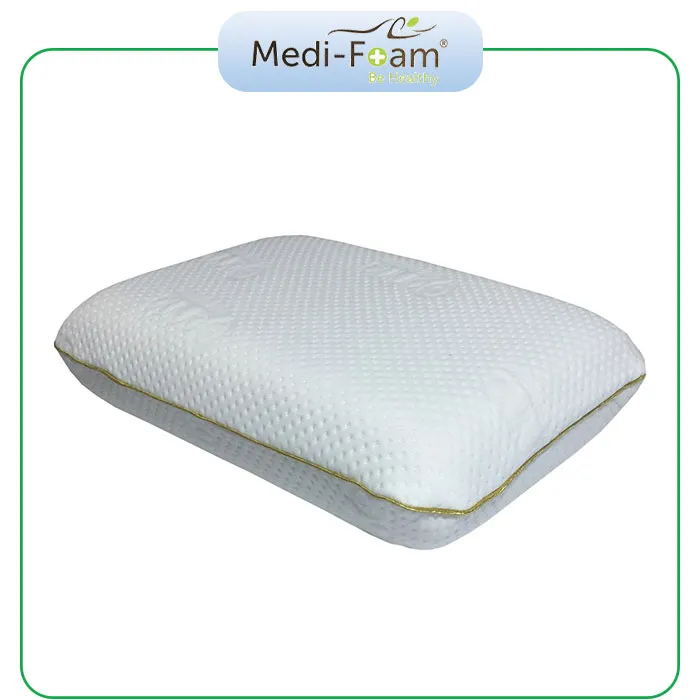 بالش طبی کلاسیک مدی فوم