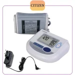 citizen Ch-453-AC