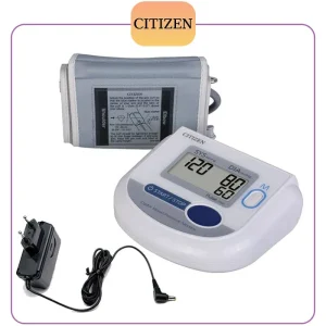 citizen Ch-453-AC