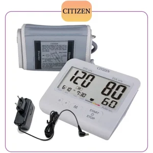 citizen Ch-503-AC
