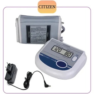 citizen Ch-452-AC