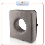 زیرنشیمنی طبی امسیگ MF04