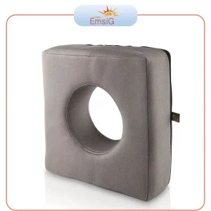 زیرنشیمنی طبی امسیگ MF04