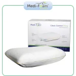 بالش طبی کلاسیک مدی فوم