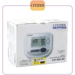 citizen Ch-453-AC