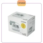 citizen Ch-503-AC
