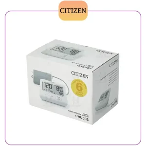 citizen Ch-503-AC