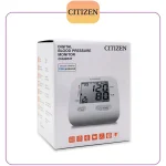 citizen Ch-517-AC