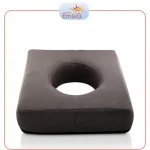 زیرنشیمنی طبی امسیگ MF04