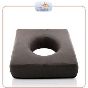 زیرنشیمنی طبی امسیگ MF04