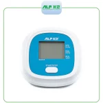 فشارسنج آلپیکادو 2015 و 2015M