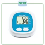 فشارسنج آلپیکادو 2015 و 2015M