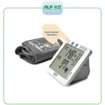 فشارسنج آلپیکادو K2-231