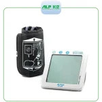 فشارسنج آلپیکادو K2-232