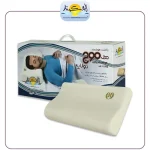 بالش طبی موج دو لایه هوشمند