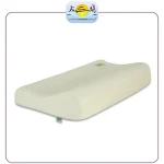 بالش طبی موج دو لایه هوشمند