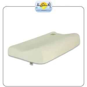 بالش طبی موج دو لایه هوشمند