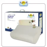 بالش طبی موج xxl هوشمند