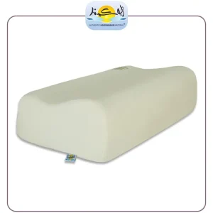 بالش طبی موج xxl هوشمند