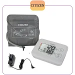citizen ch304 AC