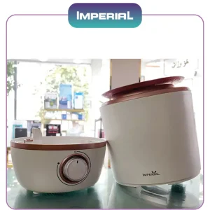 بخور سرد AH440 امپریال