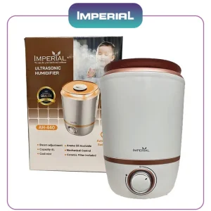 بخور سرد AH440 امپریال