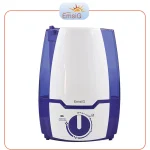 بخور سرد US408-PLUS امسیگ