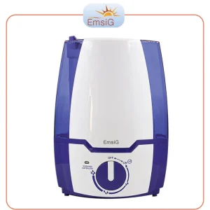 بخور سرد US408-PLUS امسیگ