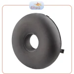 زیرنشیمنی طبی امسیگ MF14