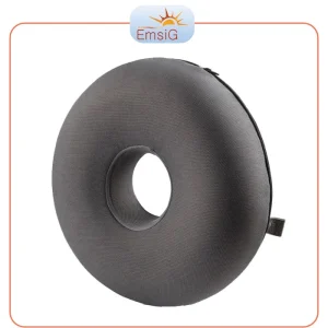 زیرنشیمنی طبی امسیگ MF14