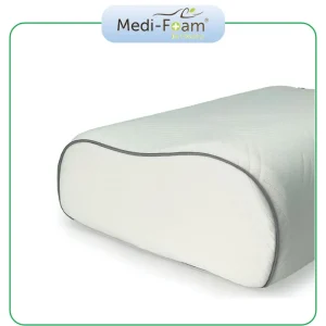 بالش موج دار مدی فوم