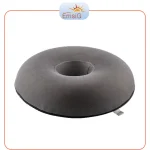 زیرنشیمنی طبی امسیگ MF14