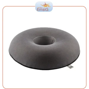 زیرنشیمنی طبی امسیگ MF14