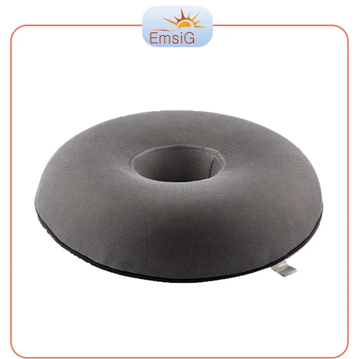 زیرنشیمنی طبی امسیگ MF14