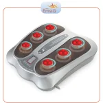 ماساژور کف پا FW220 امسیگ