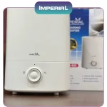 بخور سرد AH430 امپریال