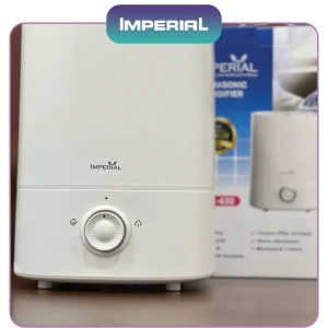 بخور سرد AH430 امپریال