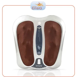 ماساژور کف پا FW220 امسیگ