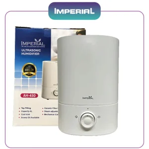 بخور سرد AH430 امپریال