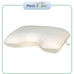 بالش پروانه مدی فوم