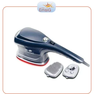 ماساژور اتویی امسیگ ML110