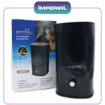 بخور سرد AH427 امپریال