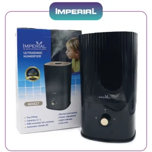 بخور سرد AH427 امپریال