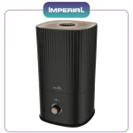 بخور سرد AH427 امپریال