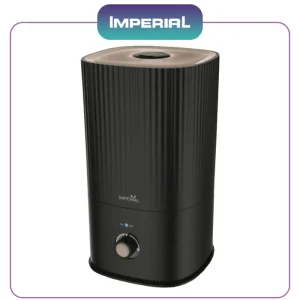 بخور سرد AH427 امپریال