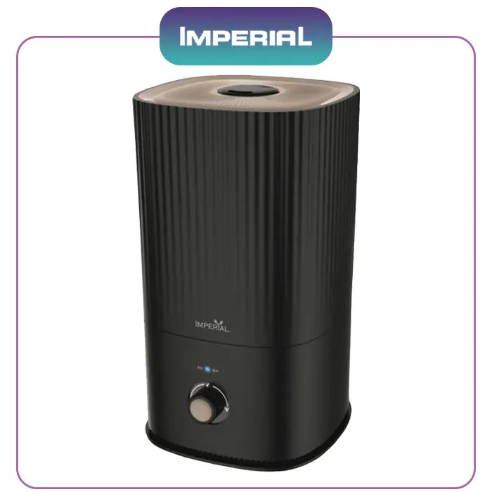 بخور سرد AH427 امپریال