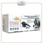 ماساژور اتویی امسیگ ML110