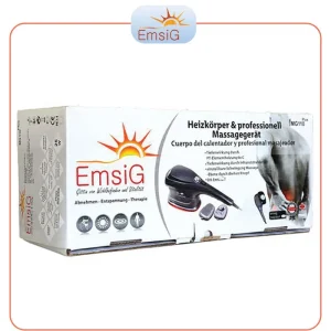 ماساژور اتویی امسیگ ML110