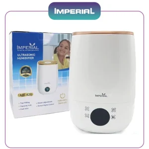 بخور سرد AH430 امپریال